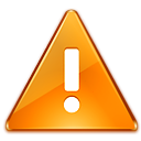 Ce site web pour cette langue (FR) est toujours en construction